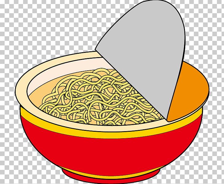 Ramen Instant Noodle Chinese Noodles Chinese Cuisine Japanese Cuisine PNG, Clipart, Chinese Cuisine, Chinese Noodles, Circle, Commodity, Cuisine Free PNG Download