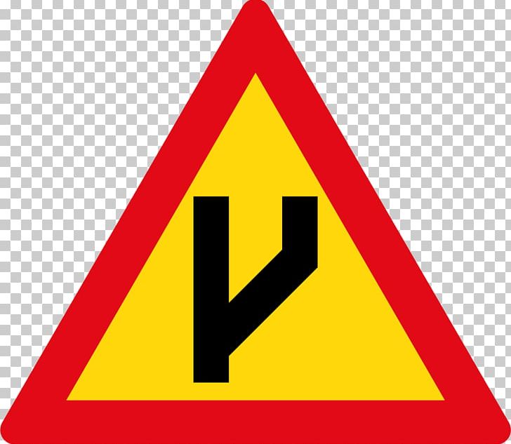 Road Curve Warning Sign Traffic Sign PNG, Clipart, Angle, Area, Brand, Carriageway, Computer Free PNG Download
