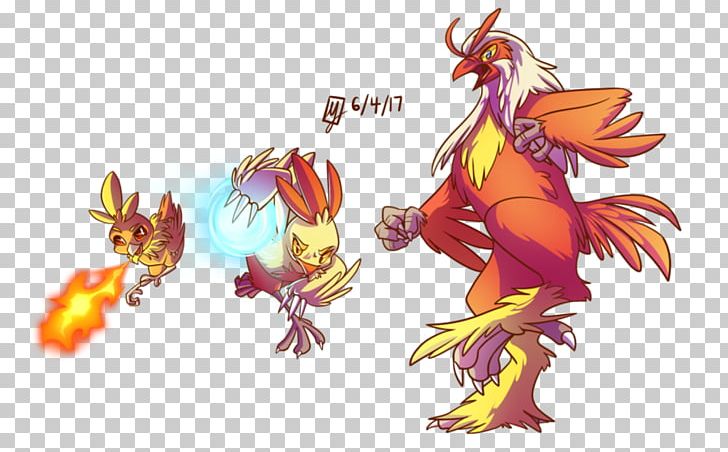 Rooster Dragon Legendary Creature Beak PNG, Clipart, Animated Cartoon, Art, Beak, Bird, Chicken Free PNG Download