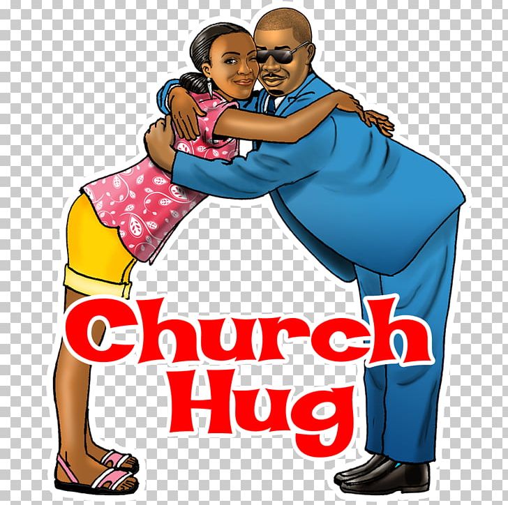 Side Hug Christian Church Nigeria PNG, Clipart, Beady Eye, Child, Christian Church, Christianity, Church Free PNG Download
