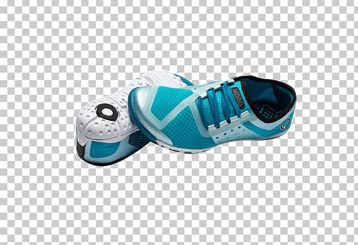 Sneakers Shoe Skin Footwear PNG, Clipart, Advanced, Blue, Electric Blue, Encapsulated Postscript, Outdoor Shoe Free PNG Download