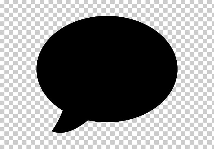 Speech Balloon Dialogue PNG, Clipart, Black, Black And White, Callout, Chat, Circle Free PNG Download