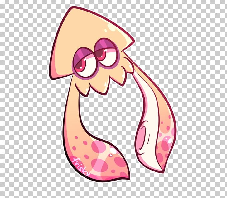 Splatoon Illustration Cartoon Character PNG, Clipart, Area, Art, Artwork, Blog, Cartoon Free PNG Download