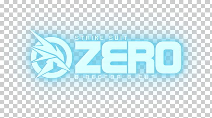 Strike Suit Zero PlayStation 4 Computer PlayStation 3 PNG, Clipart,  Free PNG Download