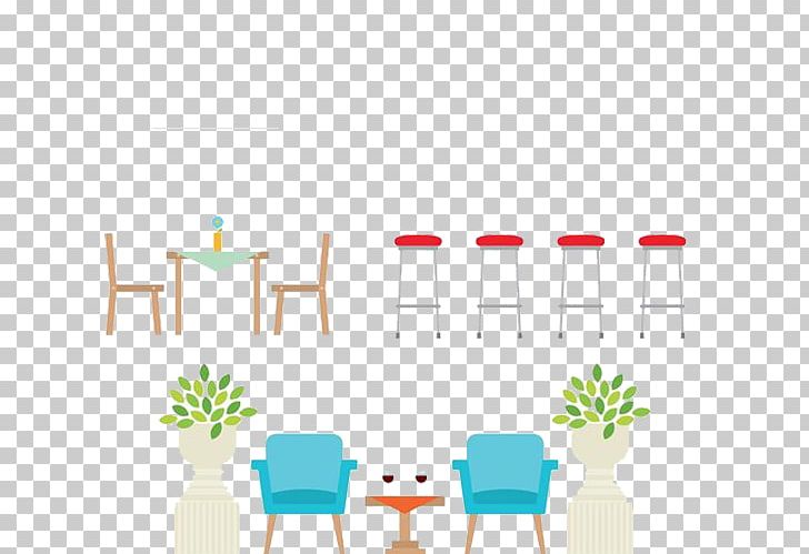 Table Furniture Chair Restaurant PNG, Clipart, Bar Stool, Chairs, Computer Wallpaper, Couch, Decoration Free PNG Download