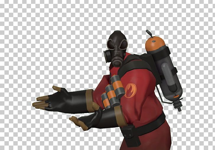 how to mount tf2 to gmod