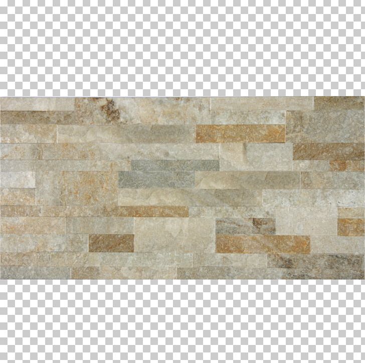 Tile Stone Wall Floor Brick PNG, Clipart, Bathroom, Brick, Ceiling, Floor, Flooring Free PNG Download