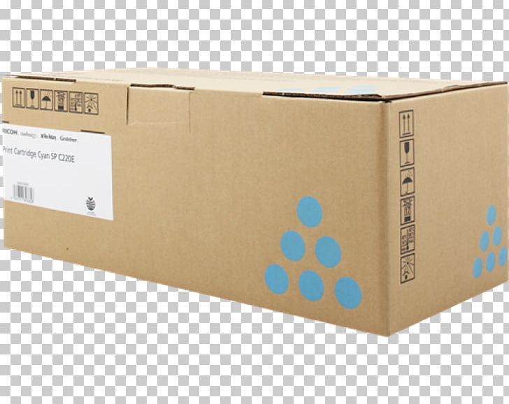 Toner Cartridge Cyan Ricoh Laser PNG, Clipart, Blue Note, Carton, Cartouche, Cyan, Entertainment Tonight Free PNG Download