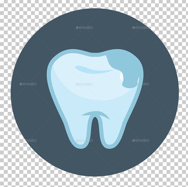 Tooth Computer Icons Dentistry PNG, Clipart, Adobe Systems, Computer Icons, Damaged Tooth, Dentistry, Encapsulated Postscript Free PNG Download