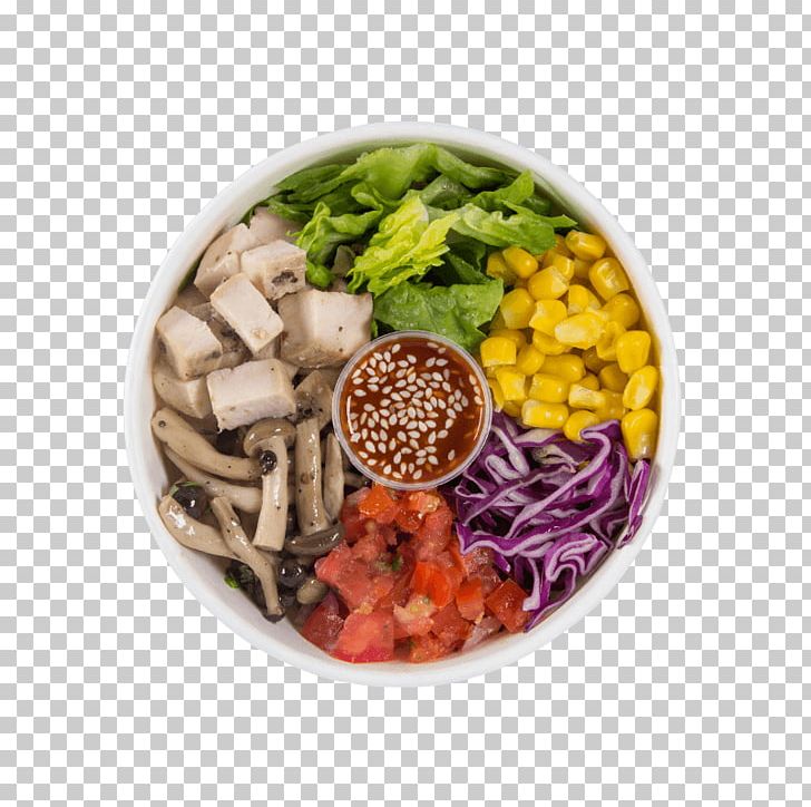 Vegetarian Cuisine Asian Cuisine Tableware Platter Food PNG, Clipart, Asian Cuisine, Asian Food, Cuisine, Dish, Dishware Free PNG Download