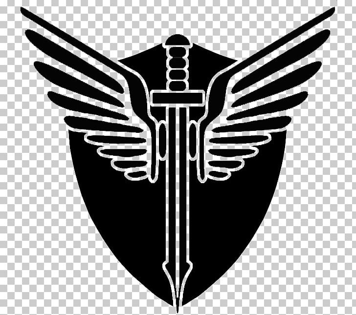 Viking Sword Shield Weapon PNG, Clipart, Black And White, Emblem, Fantasy, Gladiator, Gladius Free PNG Download