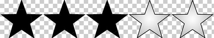 Vimmerby Camping Nossenbaden Star Review Rokulla AB Film PNG, Clipart, 5 Star, Angle, Black And White, Brand, Film Free PNG Download