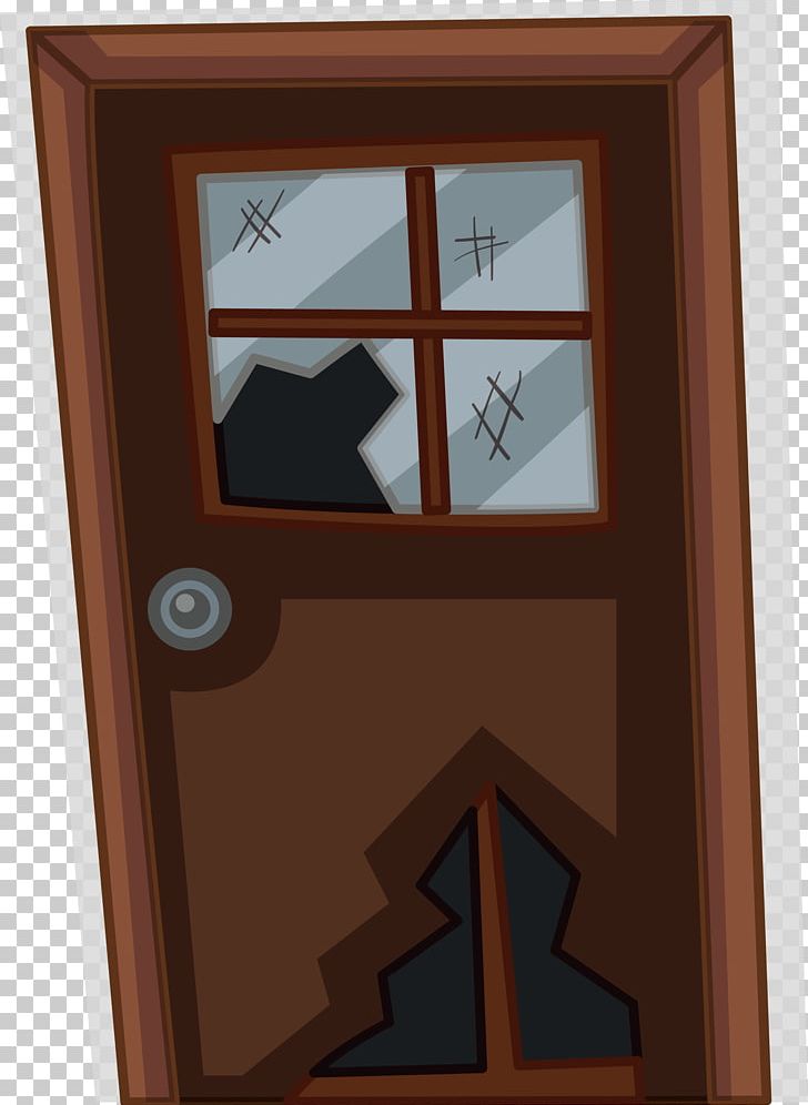 Window Door PNG, Clipart, Angle, Arch Door, Break, Broken Glass, Can Stock Photo Free PNG Download