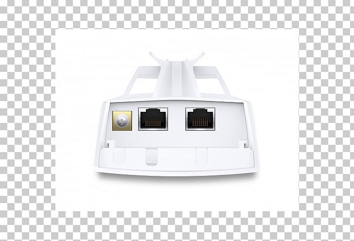 Wireless Access Points TP-Link Wi-Fi Router Customer-premises Equipment PNG, Clipart, Angle, Computer, Computer Network, Electronic Device, Electronics Free PNG Download