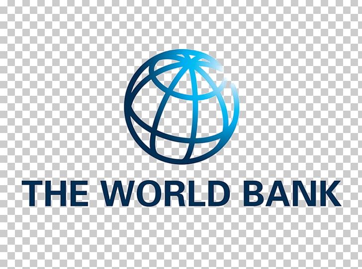 World Bank Finance Financial Services International Development PNG, Clipart, Area, Bank, Brand, Business, Circle Free PNG Download
