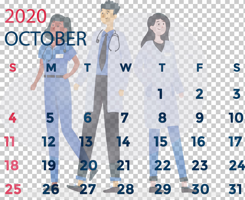 Outerwear Madrid Meter Sportswear Uniform PNG, Clipart, Behavior, Human, Madrid, Meter, October 2020 Calendar Free PNG Download