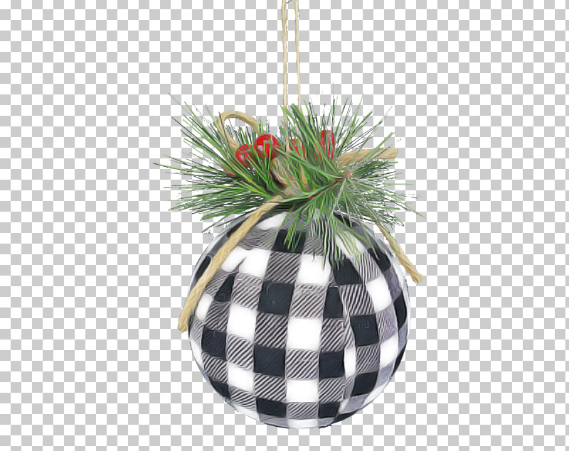 Christmas Ornament PNG, Clipart, Christmas Day, Christmas Ornament, Christmas Ornament M, Flowerpot, Mtree Free PNG Download