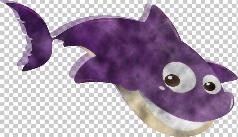 Fish Violet Purple Fish PNG, Clipart, Fish, Purple, Violet Free PNG Download