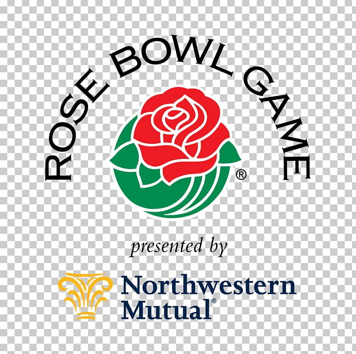 2016 Rose Bowl Iowa Hawkeyes Football 2013 Rose Bowl College Football Playoff PNG, Clipart, 2016 Rose Bowl, American Football, Area, Big Ten Conference, Bowl Game Free PNG Download