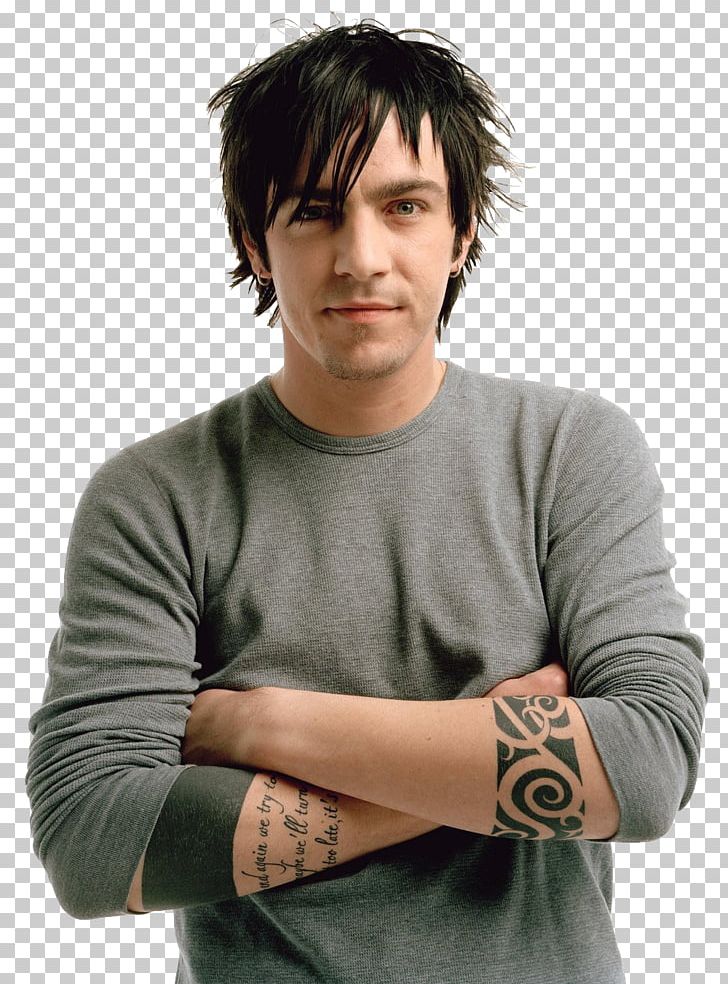 Adam Gontier Three Days Grace Musician Wicked Game PNG, Clipart, Adam, Adam Gontier, Arm, Chin, Finger Free PNG Download