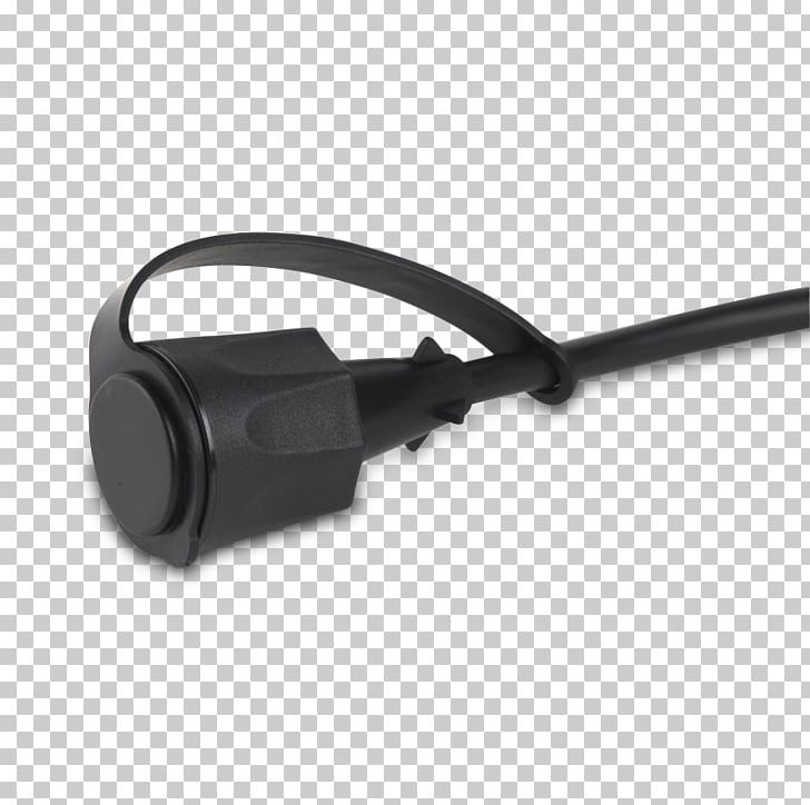 Angle Tool PNG, Clipart, Angle, Art, Cable, Electronics Accessory, Hardware Free PNG Download