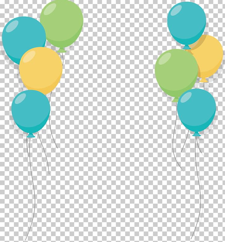 Balloon Computer File PNG, Clipart, Adobe Illustrator, Balloon Border, Balloon Bundle, Border Frame, Christmas Frame Free PNG Download