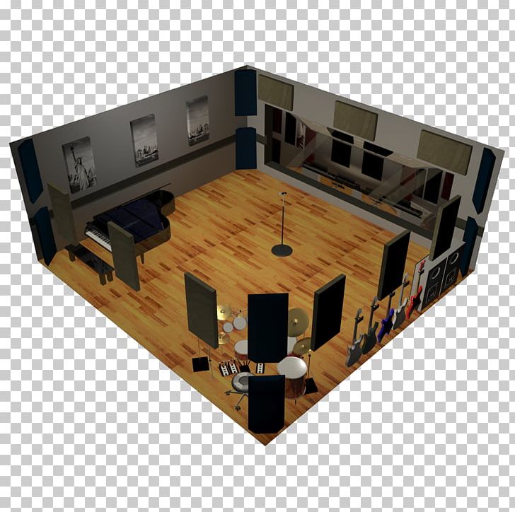 Bass Trap Room Acoustics Recording Studio Room Acoustics PNG, Clipart,  Free PNG Download