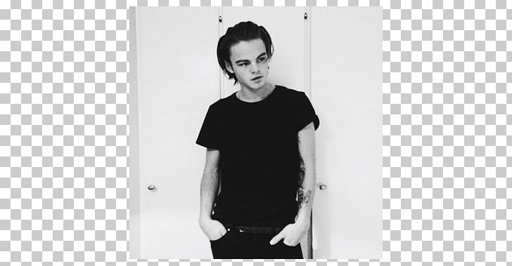 Black And White Him/Herself Monochrome Photography PNG, Clipart, Black, Black And White, Celebrities, Clothing, Facsimile Free PNG Download