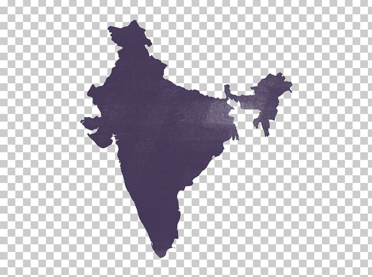 Blank Map Hyderabad Map PNG, Clipart, Blank Map, Hyderabad, India, Map, Map Collection Free PNG Download