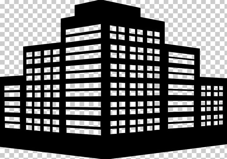 Building Architecture Computer Icons House Facade PNG, Clipart, Apartment, Architectural Engineering, Architecture, Black And White, Building Free PNG Download