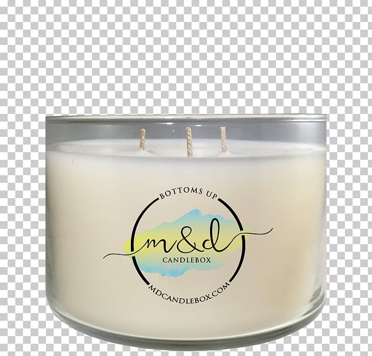 Candle Wick Wax Frosting & Icing Lighting PNG, Clipart, Amp, Candle, Candle Wick, Coconut, Flavor Free PNG Download