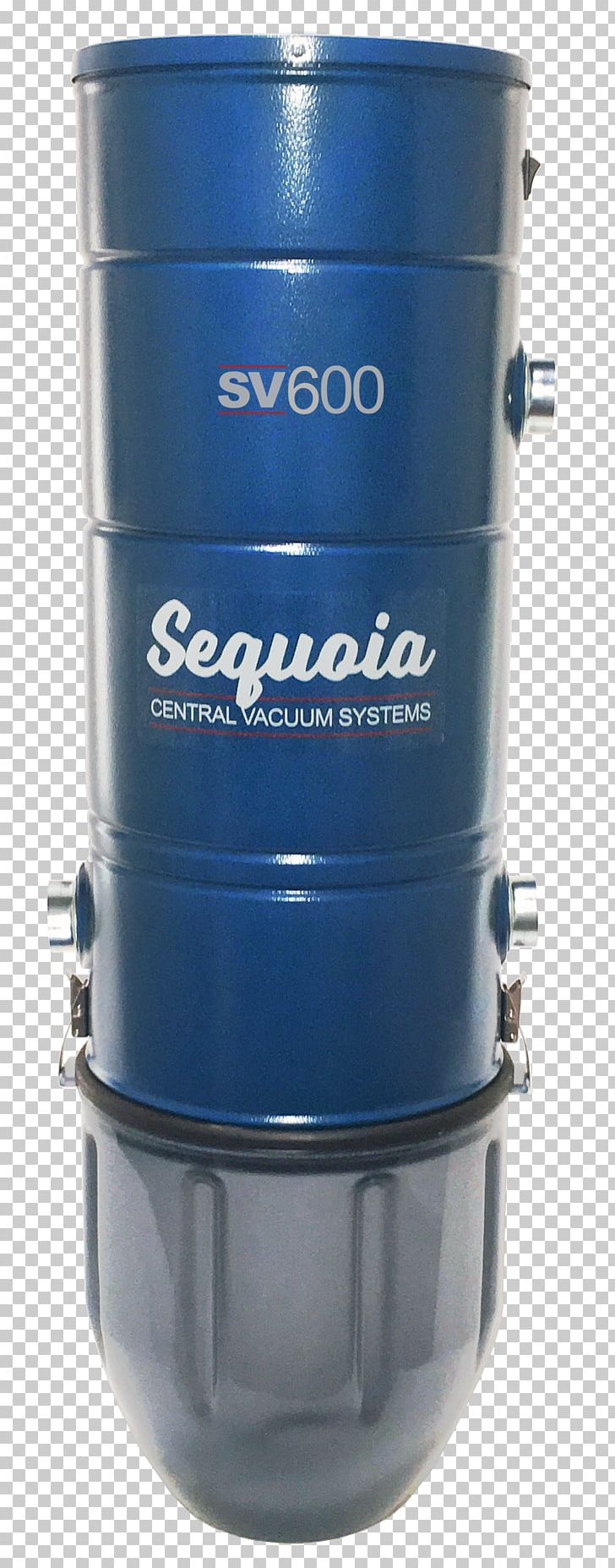 Central Vacuum Cleaner Northern California PNG, Clipart, California, Central Processing Unit, Central Vacuum Cleaner, Cobalt, Cobalt Blue Free PNG Download