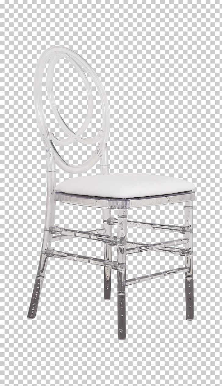 Chiavari Chair Table Furniture Plastic PNG, Clipart, Angle, Armrest, Butterfly Chair, Chair, Chiavari Chair Free PNG Download