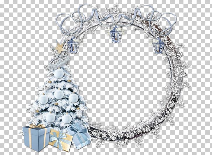 Christmas Ornament Frames PNG, Clipart, Blue Christmas, Body Jewelry, Christmas, Christmas Decoration, Christmas Ornament Free PNG Download
