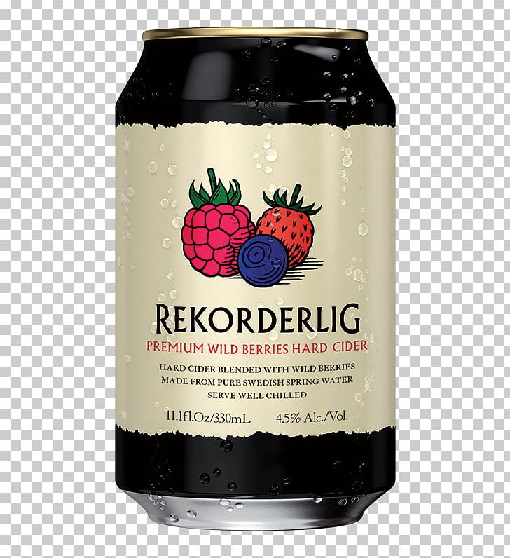 Cider Beer Rekorderlig Kopparbergs Brewery Distilled Beverage PNG, Clipart, Alcoholic Drink, Beer, Berry, Brewery, Cider Free PNG Download