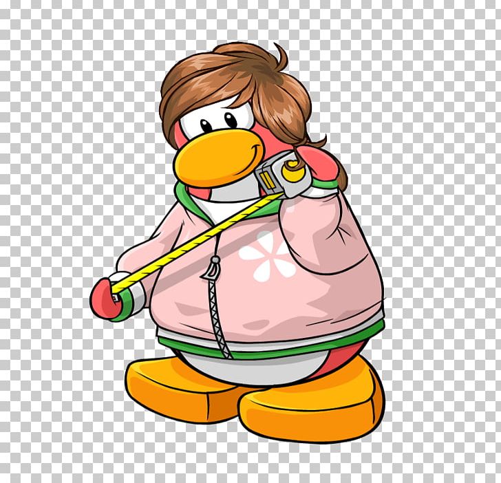 Club Penguin Cartoon PNG, Clipart, Art, Beak, Bird, Blog, Cartoon Free PNG Download