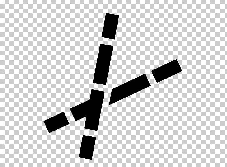 Computer Icons Arnis Philippines PNG, Clipart, Angle, Arnis, Black, Black And White, Brand Free PNG Download