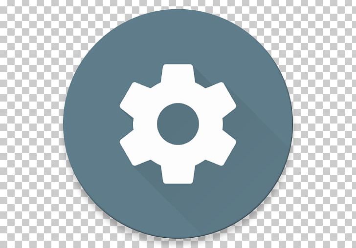 Computer Icons Home Automation Kits Desktop PNG, Clipart, Action, Android, Apk, Circle, Computer Icons Free PNG Download