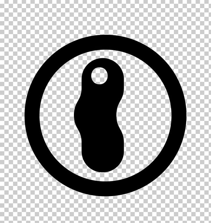 Computer Icons User PNG, Clipart, Area, Avatar, Black, Black And White, Circle Free PNG Download