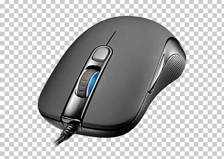 Computer Mouse Tesoro Sharur Spectrum H3L 5000 DPI 10 Programmable Full Color Optical Mouse Dots Per Inch PNG, Clipart, Computer, Device, Dots Per Inch, Electronic Device, Electronics Free PNG Download