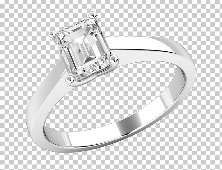 Diamond Cut Wedding Ring Engagement Ring PNG, Clipart, Body Jewelry, Brilliant, Diamond, Diamond Cut, Emerald Free PNG Download