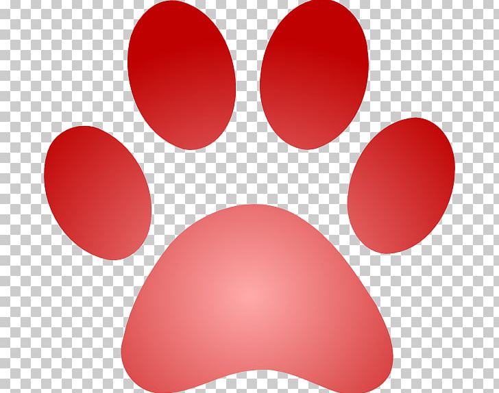 Dog Tiger Cougar Paw PNG, Clipart, Animals, Black Panther, Black Tiger, Circle, Cougar Free PNG Download