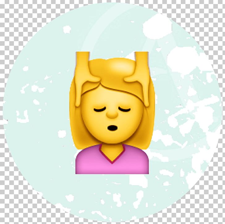 Emojipedia Smiley Face Biz Cafe PNG, Clipart, Cartoon, Computer Wallpaper, Ear, Emoji, Emoji Movie Free PNG Download
