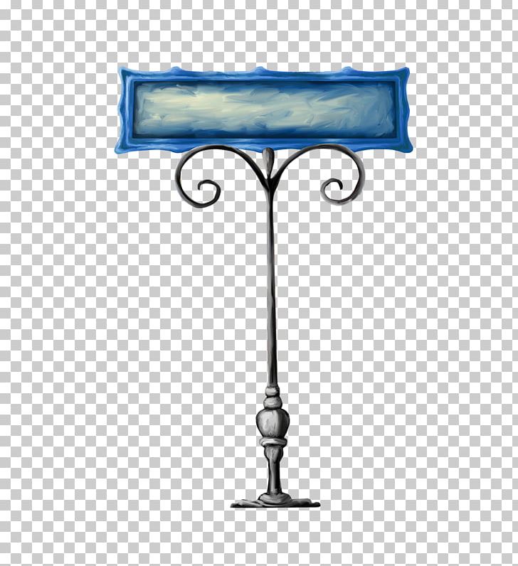 Etiquette PNG, Clipart, Blog, Blue, Ceiling Fixture, Color, Download Free PNG Download