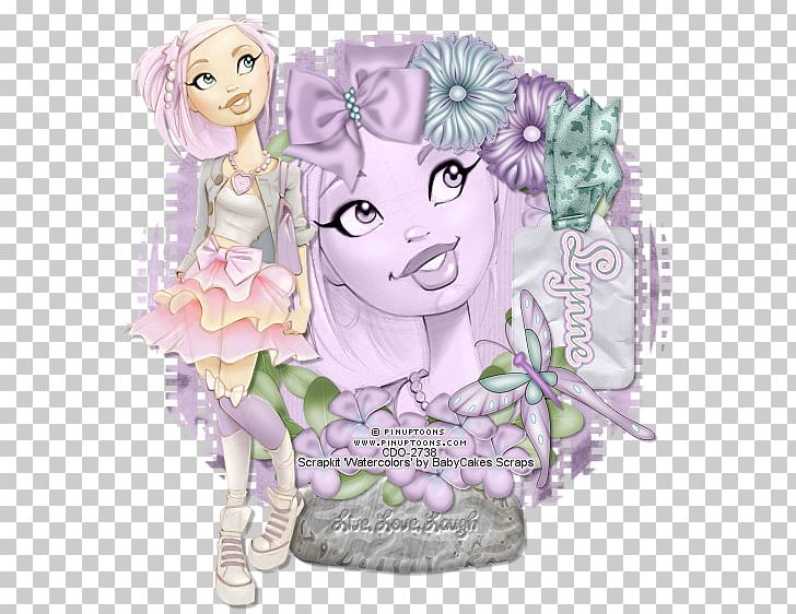 Fairy Figurine Flower Pink M PNG, Clipart, Anime, Art, Cartoon, Fairy, Fantasy Free PNG Download