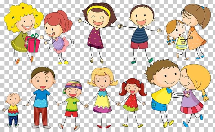 Family Free Content PNG, Clipart, Area, Boy, Cartoon, Cartoon Character, Cartoon Eyes Free PNG Download