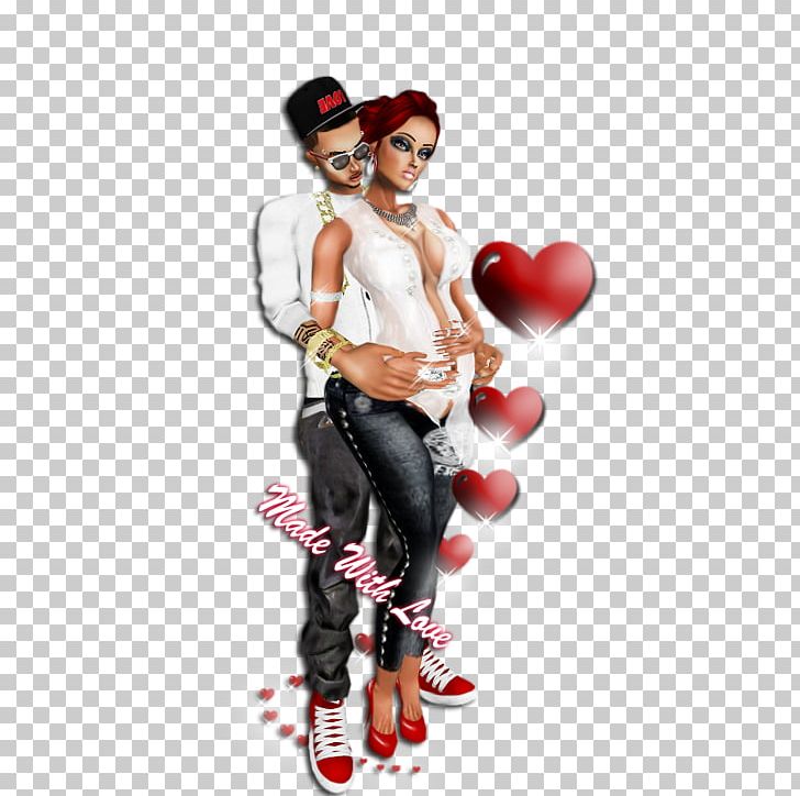 Figurine PNG, Clipart, Boxing Glove, Figurine, Heart, Love, Organ Free PNG Download