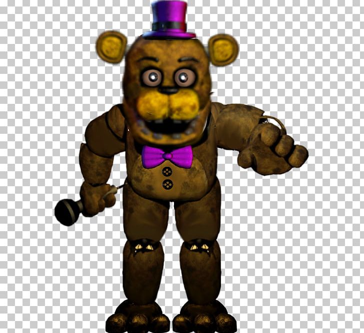 Five Nights At Freddy's 2 Five Nights At Freddy's: Sister Location Five Nights At Freddy's 3 Five Nights At Freddy's 4 PNG, Clipart,  Free PNG Download