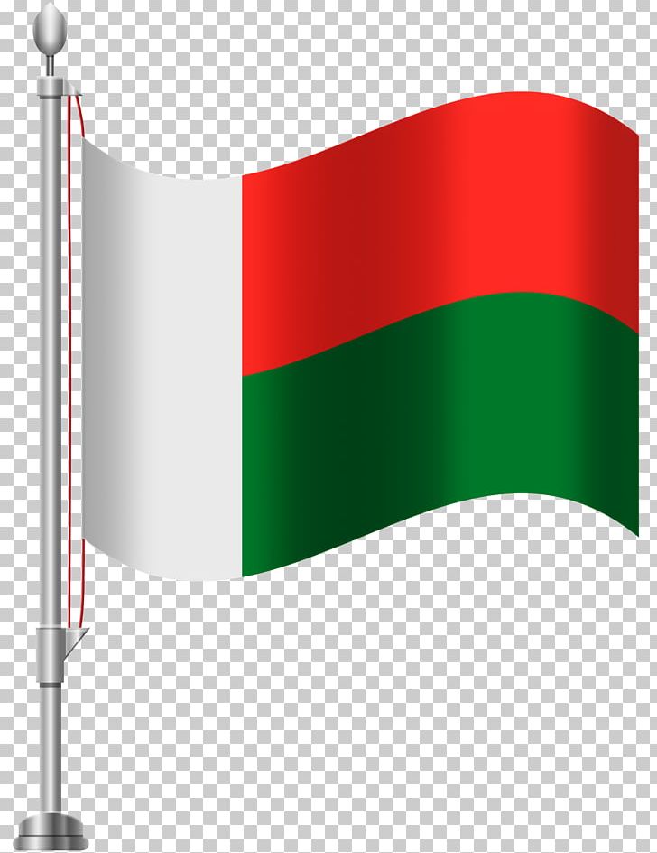 Flag Of India Flag Of Australia National Flag PNG, Clipart, Angle, Clip, Flag, Flag Day, Flag Of Australia Free PNG Download