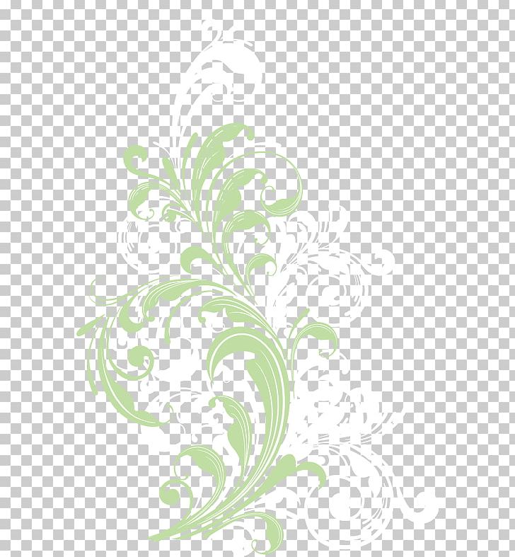 Floral Design Drawing PNG, Clipart, Art, Branch, Desktop Wallpaper, Download, Drawing Free PNG Download